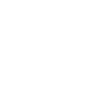 館内wi-fi 完備